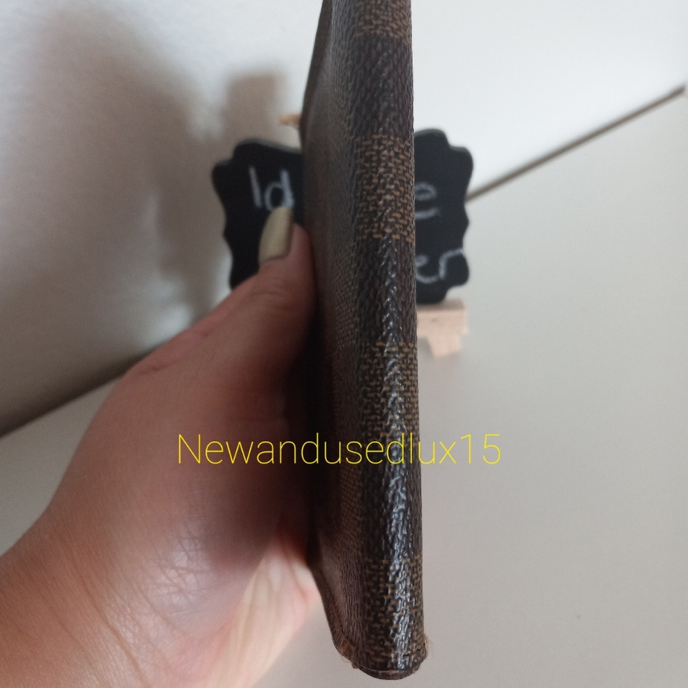 ID case - Picture 6 of 9